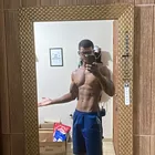 Matheus Souza