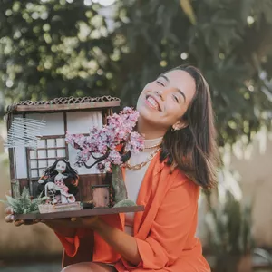 Imagem de capa para o Curso online Orçamentos Poderosos - Exclusivo