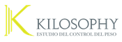 Kilosophy