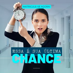 Imagem de capa para o Curso online ENFrente NCLEX 2.0 (Next Generation)
