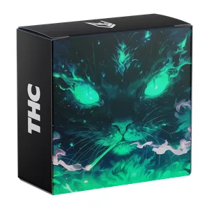 Imagem de capa para o Curso online Prod. Walter - THC (Drum Kit)