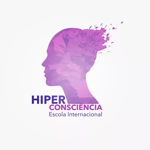 Imagem de capa para o Curso online CURSO HIPERDRAGÕES #4