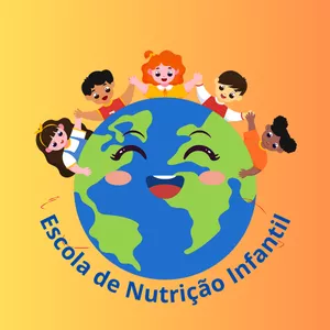 Imagem de capa para o Curso online CNIN - Curso de Nutrição Infantil Para Crianças Atípicas e Típicas