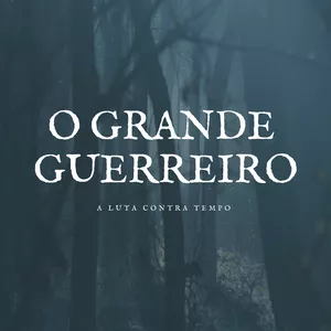 Imagem de capa para o Ebook Book 