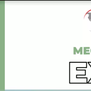 Imagen de portada para Curso online MEGA DE EXCEL BASICO