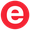 CodeRage