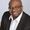 Efrem Jackson