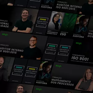 Imagem de capa para o Curso online Upsell Saber Play