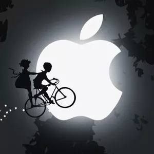 Curso Investindo na apple