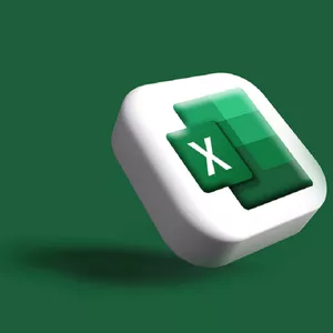 Imagem do curso Excel - Fórmulas Simples para se destacar no trabalho