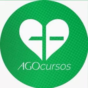 Imagem de capa para o Ebook Impulsione sua carreira na área da saúde com educação continuada