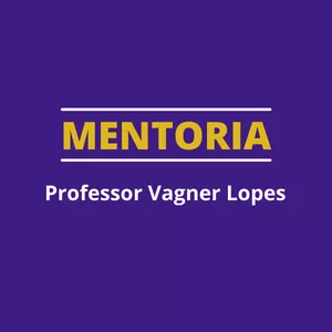 Mentoria Para Estudantes