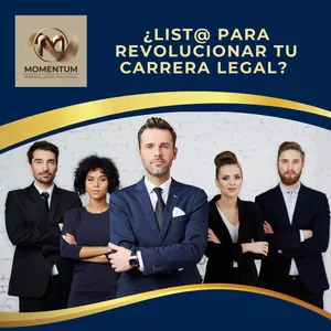 Imagen de portada para Curso online Legal Prompts Pro: Automatización Jurídica