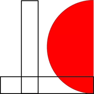 Imagem de capa para o Curso online Quadro "Oriente"