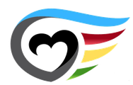 Zana University logo