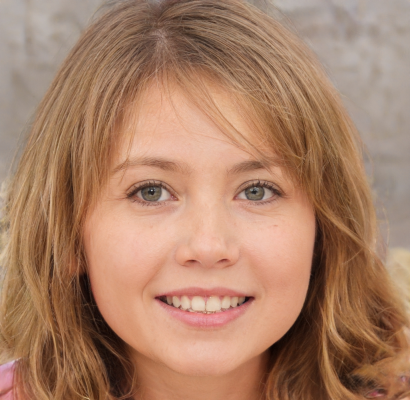 Elena S.