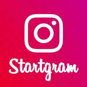 Imagem de capa para o Curso online Startgram - Renovação