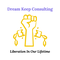 Dream Keep Consulting 