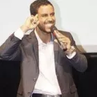 Professor Arthur