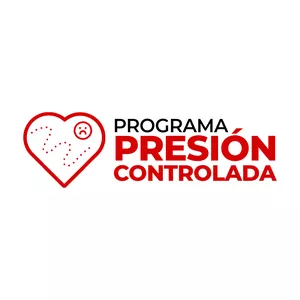 Imagen de portada para Ebook Presión Controlada
