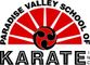 Paradise Valley School of Karate