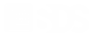 掃地僧商學院 logo