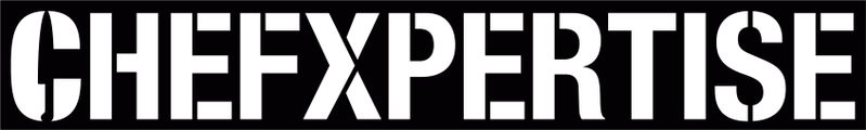 Chefxpertise Culinary Leadership Development logo