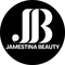 Jamestina Beauty Academy