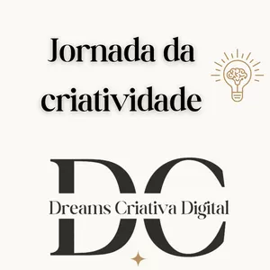 Imagem de capa para o Ebook Jornada 30 dias 30 idéias 