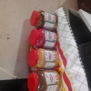 Imagem de capa para o Curso online APRENDER MAS CIÊNCIAS 