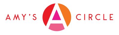Amy's Circle logo