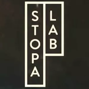 Imagem de capa para o Curso online PRODUÇÃO DE MÓVEIS COM MADEIRA DE PALLET