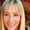 Amy Coopersmith, MOT, OTR/L, MA, Ed
