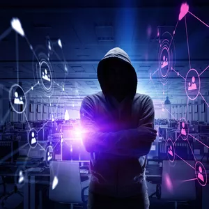 Imagen de portada para Curso online el arte de hackear
