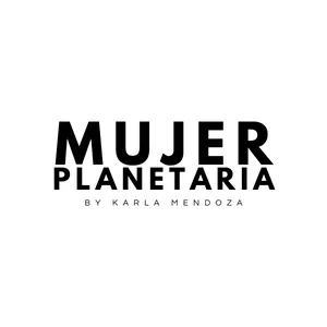 Imagen de portada para Curso online Mujer Planetaria