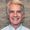 Dr. Corky Willhite