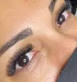 Marina Ramos