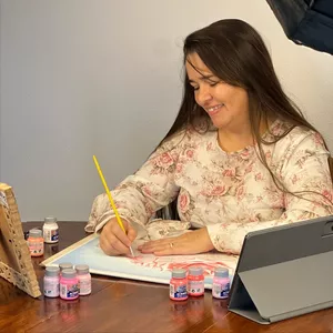 Imagem do curso Combo Realismo Sem Limites