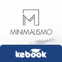 Imagem do curso Minimalismo | Vida leve e com significado