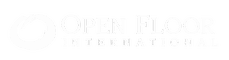 Open Floor International