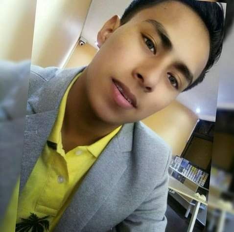 Luis Monterroso
