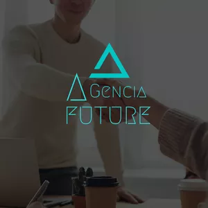 Imagen de portada para Curso online Master en Appointment Setting