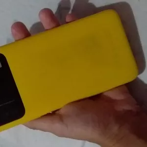 Imagem de capa para o Curso online Poco X: Desempenho Excepcional por um Preço Justo