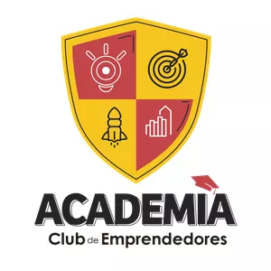 Imagen de portada para Curso online Entrenamiento: Plan de Finanzas