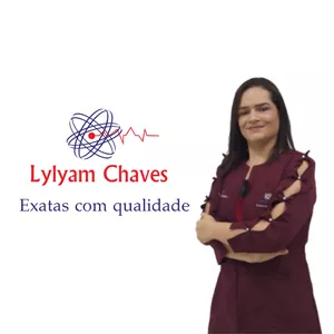 Imagem de capa para o Curso online Física com Lylyam