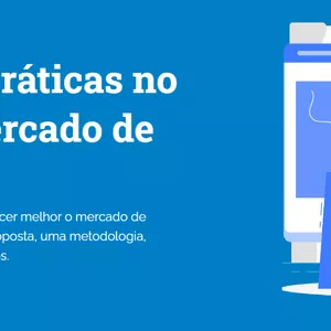 Imagem de capa para o Curso online Branding Workflow