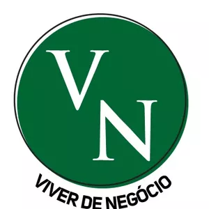 Imagem do curso Viver de Negócio