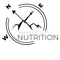 Mapped Out Nutrition