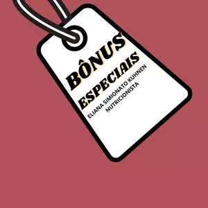 Imagem de capa para o Curso online Bônus - Plataforma exclusiva para pacientes 