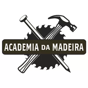 Imagem principal do produto Academia da Madeira